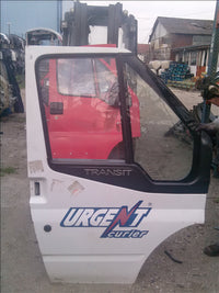 Usa dreapta fata Ford Transit an 2001