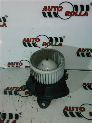 Motoras aeroterma Fiat Doblo 1.3Mjet an 2016