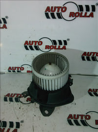 Motoras aeroterma Fiat Doblo 1.3Mjet an 2016