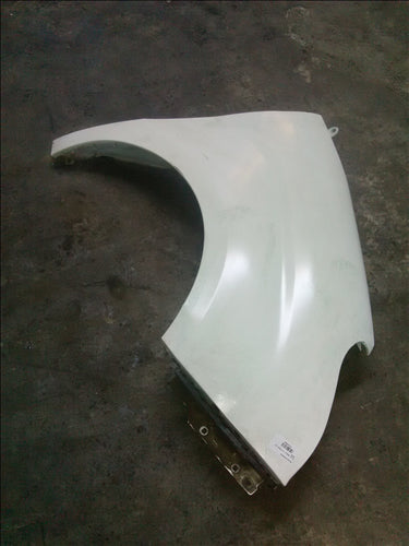 Aripa dreapta Fiat Doblo 1.3 Mjet an 2016