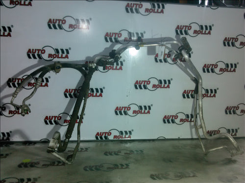 Conducte AC Fiat Doblo 1.3 Mjet an 2016