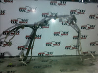 Conducte AC Fiat Doblo 1.3 Mjet an 2016