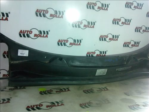 Grila parbriz Opel Corsa D