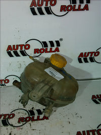 Vas expansiune Opel Corsa D 1.2s