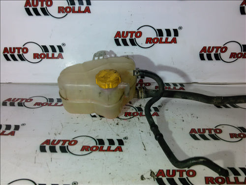 Vas expansiune Opel Corsa D 1.3D