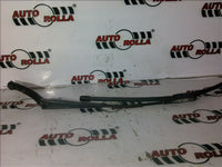 Brat stergator Fiat Doblo 1.3 Mjet an 2016