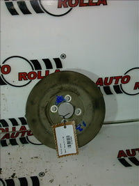 Fulie motor Opel Corsa D 1.3D