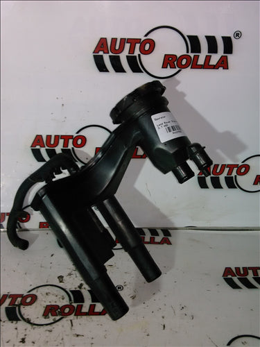 Epurator Land Rover Discovery 3 2.7 HSE