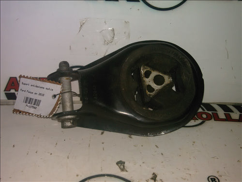 Suport antibalans cutie Ford Focus an 2010