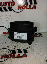 Debitmetru aer BMW E46  320D an 2003