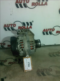 Alternator Opel Corsa D 1.2S, an 2007