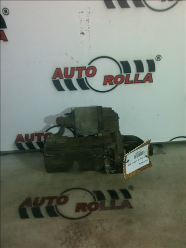 Electromotor Opel Corsa D 1.3D an 2008