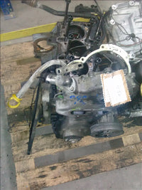 Termoflot Opel Corsa D 1.3D an 2008