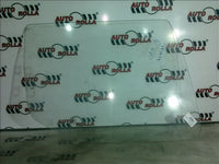 Geam stanga Mercedes Sprinter an 2008