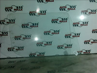 Geam dreapta Mercedes Sprinter an 2008