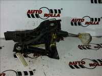 Timonerie schimbator Ford Transit an 2006