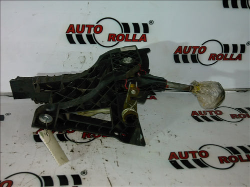 Timonerie schimbator Ford Transit an 2006