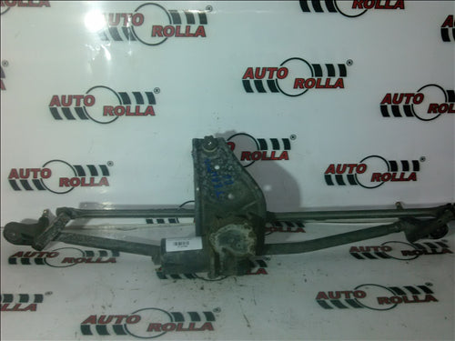 Timonerie stergatoare Ford Transit an 2006