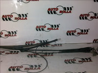 Brate stergatoare Ford Transit an 2004