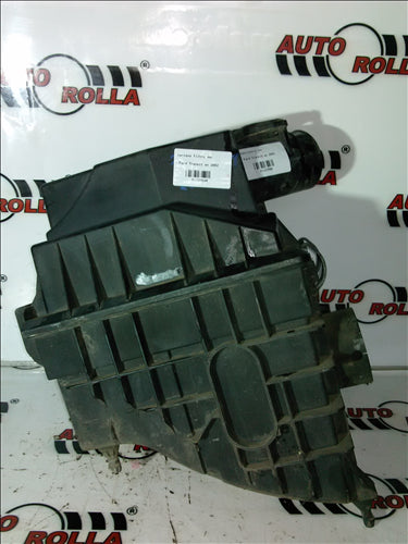 Debitmetru aer Ford Transit an 2002