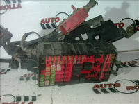 Tablou sigurante Ford Transit an 2002