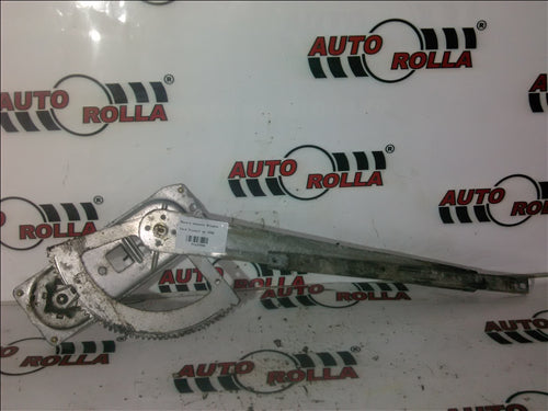 Macara manuala dreapta Ford Transit an 2006