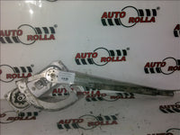 Macara manuala dreapta Ford Transit an 2006