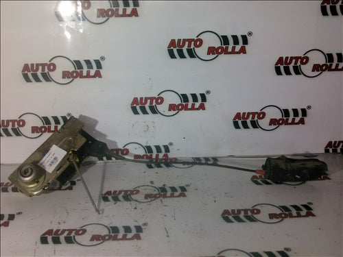 Cremaliera dreapta Ford Transit an 2006