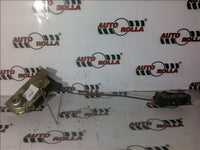 Cremaliera dreapta Ford Transit an 2006