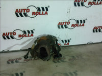 Turbina Opel Corsa D 1.3d