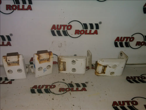 Balamale Mercedes Sprinter