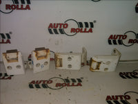 Balamale Mercedes Sprinter