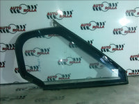 Geam stanga Ford Transit an 2007