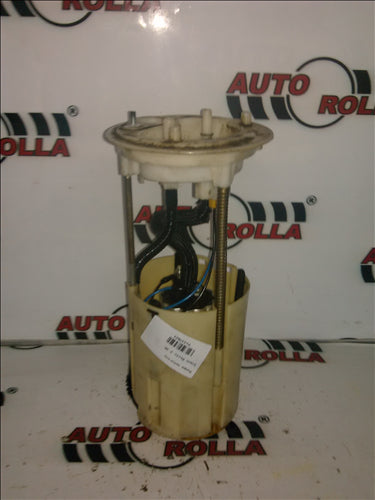 Pompa motorina Iveco Daily 2.3D