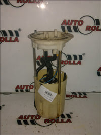 Pompa motorina Iveco Daily 2.3D