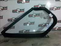 Geam stanga fata coltar Ford Transit an 2006