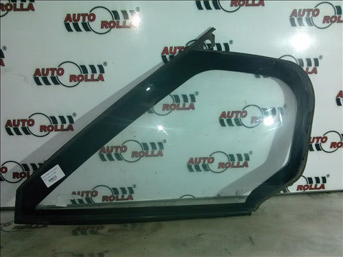 Geam dreapta fata coltar Ford Transit an 2002