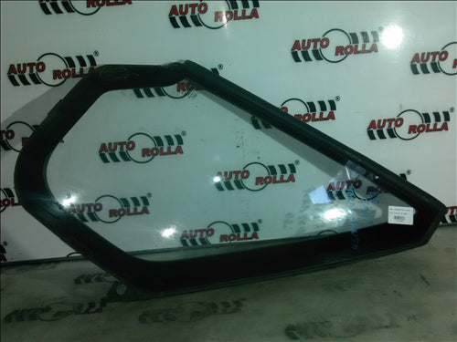 Geam dreapta fata coltar Ford Transit an 2002