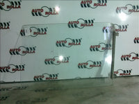 Geam stanga fata Ford Transit an 2002