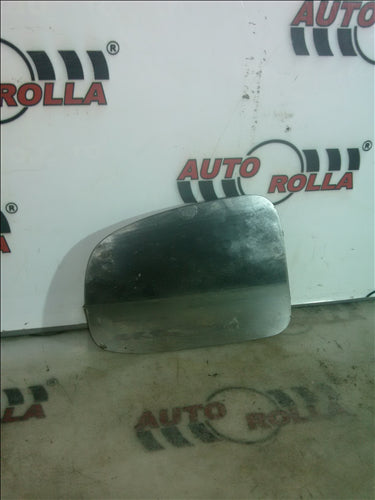 Geam oglinda dreapta Ford Transit an 2006