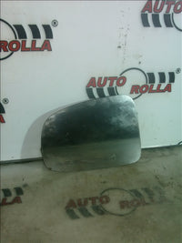 Geam oglinda dreapta Ford Transit an 2006