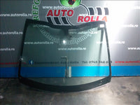 Parbriz Peugeot 2008