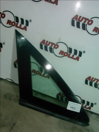 Coltar stanga spate Fiat Linea