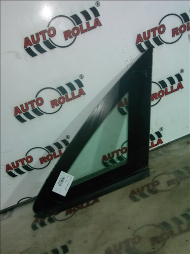 Coltar dreapta spate Fiat Linea