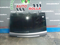 Luneta Range Rover Sport an 2008