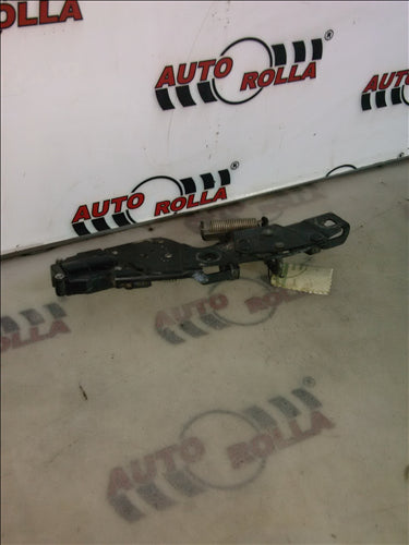 Incuietoare haion Range Rover Sport an 2008