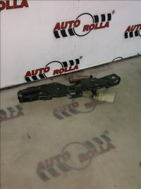 Incuietoare haion Range Rover Sport an 2008