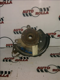 Fuzeta dreapta Dacia Dokker