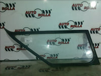 Geam dreapta fata coltar Mercedes Sprinter an 2008