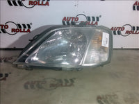 Far stanga Dacia Logan 1.5 DCi an 2007